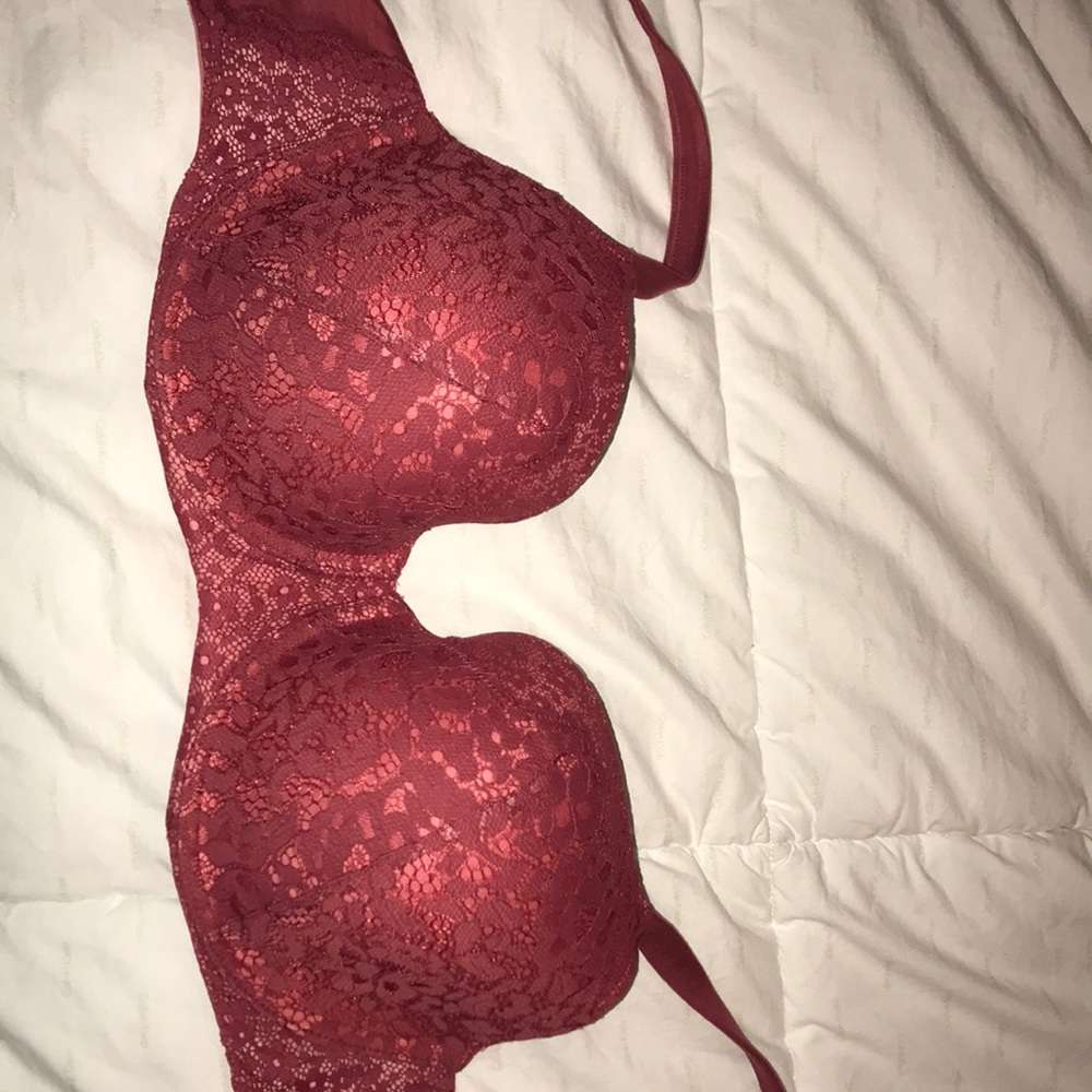 Victoria Secret Bra